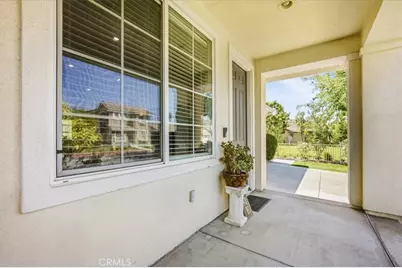 2862 Peppertree, Pomona, CA 91767 - Photo 6