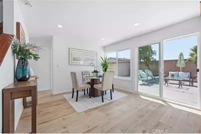 1736 Kimberly, West Covina, CA 91792 - Photo 22