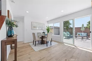 1736 Kimberly, West Covina, CA 91792 - Photo 22