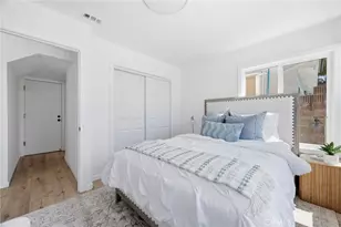 1736 Kimberly, West Covina, CA 91792 - Photo 24