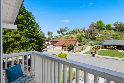 1736 Kimberly, West Covina, CA 91792 - Photo 50