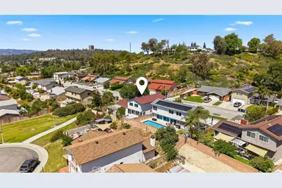 1736 Kimberly, West Covina, CA 91792 - Photo 56