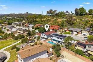 1736 Kimberly, West Covina, CA 91792 - Photo 56