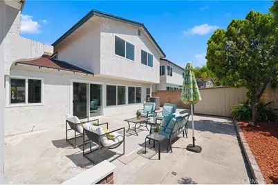 1736 Kimberly, West Covina, CA 91792 - Photo 48