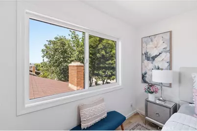 1736 Kimberly, West Covina, CA 91792 - Photo 44