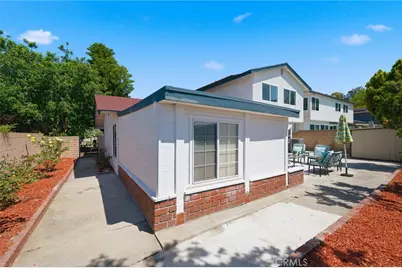 1736 Kimberly, West Covina, CA 91792 - Photo 46