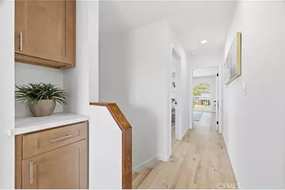 1736 Kimberly, West Covina, CA 91792 - Photo 40