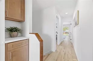 1736 Kimberly, West Covina, CA 91792 - Photo 40