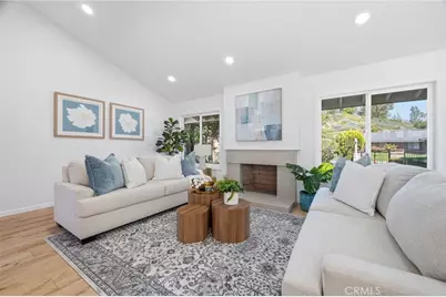1736 Kimberly, West Covina, CA 91792 - Photo 6