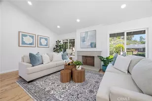 1736 Kimberly, West Covina, CA 91792 - Photo 6
