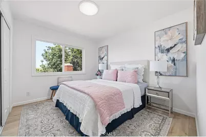 1736 Kimberly, West Covina, CA 91792 - Photo 32