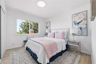 1736 Kimberly, West Covina, CA 91792 - Photo 32