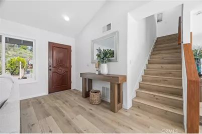 1736 Kimberly, West Covina, CA 91792 - Photo 16