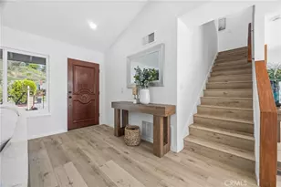 1736 Kimberly, West Covina, CA 91792 - Photo 16