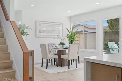 1736 Kimberly, West Covina, CA 91792 - Photo 14