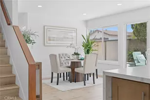1736 Kimberly, West Covina, CA 91792 - Photo 14