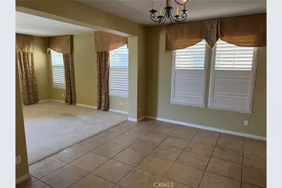 23970 Doheny Circle, Wildomar, CA 92595 - Photo 4