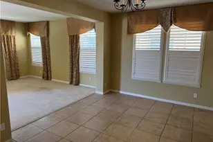 23970 Doheny Cir, Wildomar, CA 92595 - Photo 4