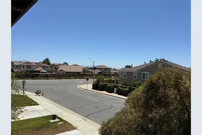23970 Doheny Circle, Wildomar, CA 92595 - Photo 30