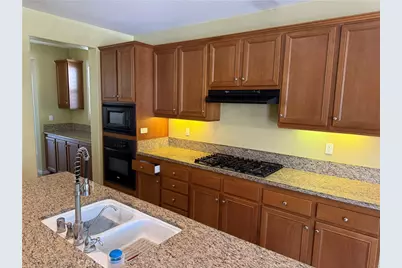 23970 Doheny Circle, Wildomar, CA 92595 - Photo 8