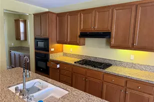 23970 Doheny Cir, Wildomar, CA 92595 - Photo 8