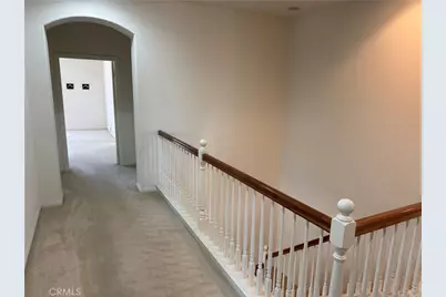 23970 Doheny Circle, Wildomar, CA 92595 - Photo 24