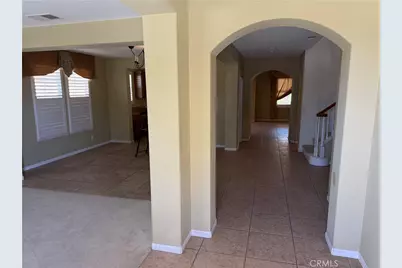 23970 Doheny Circle, Wildomar, CA 92595 - Photo 2