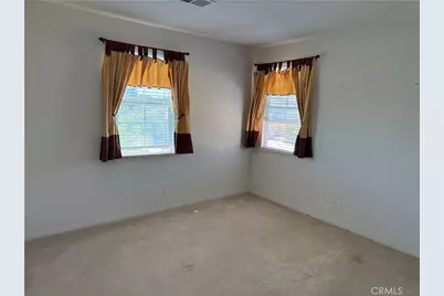 23970 Doheny Circle, Wildomar, CA 92595 - Photo 22