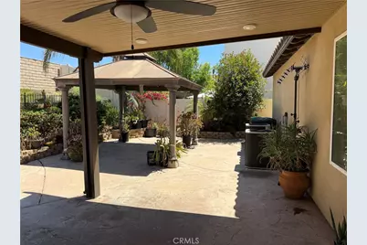 23970 Doheny Circle, Wildomar, CA 92595 - Photo 10