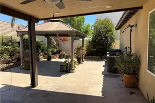 23970 Doheny Cir, Wildomar, CA 92595 - Photo 10