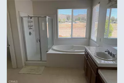 23970 Doheny Circle, Wildomar, CA 92595 - Photo 26