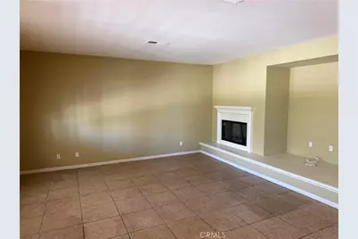 23970 Doheny Circle, Wildomar, CA 92595 - Photo 6