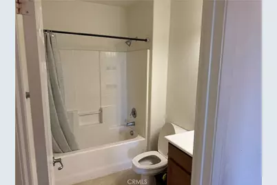 23970 Doheny Circle, Wildomar, CA 92595 - Photo 20