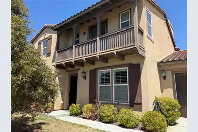 23970 Doheny Circle, Wildomar, CA 92595 - Photo 1