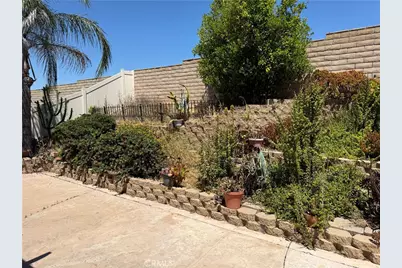 23970 Doheny Circle, Wildomar, CA 92595 - Photo 12