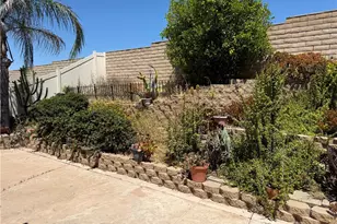 23970 Doheny Cir, Wildomar, CA 92595 - Photo 12