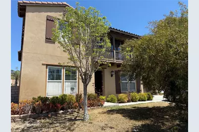 23970 Doheny Circle, Wildomar, CA 92595 - Photo 32