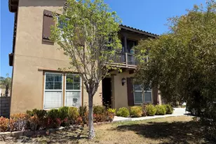 23970 Doheny Cir, Wildomar, CA 92595 - Photo 32