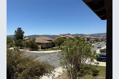 23970 Doheny Circle, Wildomar, CA 92595 - Photo 28