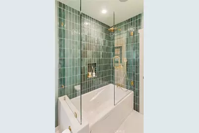 1700 Rose Villa, Pasadena, CA 91106 - Photo 26