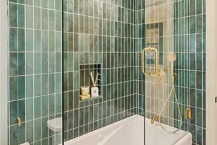 1700 Rose Villa, Pasadena, CA 91106 - Photo 26