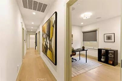 1700 Rose Villa, Pasadena, CA 91106 - Photo 28