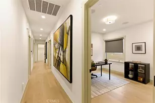 1700 Rose Villa, Pasadena, CA 91106 - Photo 28