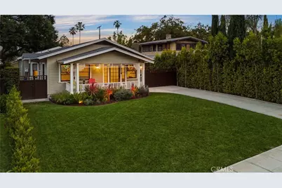 1700 Rose Villa, Pasadena, CA 91106 - Photo 52