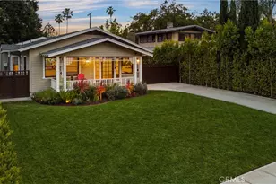 1700 Rose Villa, Pasadena, CA 91106 - Photo 52