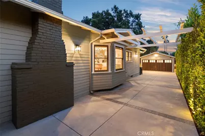 1700 Rose Villa, Pasadena, CA 91106 - Photo 48