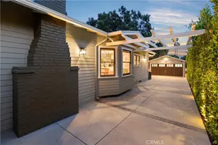 1700 Rose Villa, Pasadena, CA 91106 - Photo 48