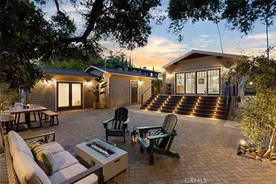 1700 Rose Villa, Pasadena, CA 91106 - Photo 46