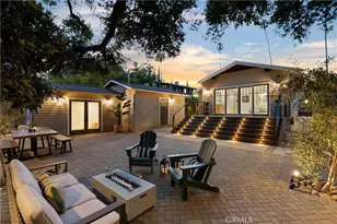 1700 Rose Villa, Pasadena, CA 91106 - Photo 46