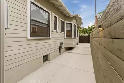 1700 Rose Villa, Pasadena, CA 91106 - Photo 50